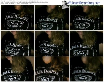 zbiornik-noncalculate-webcam-show-10_23_2016-18_08_53