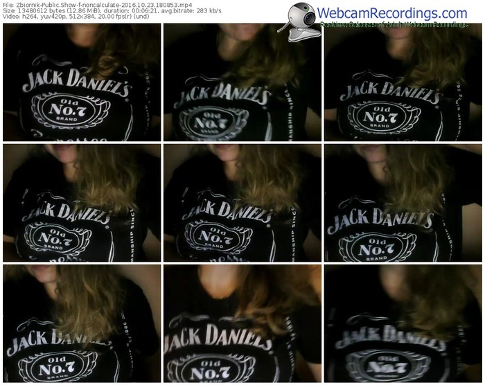 zbiornik-noncalculate-webcam-show-10_23_2016-18_08_53