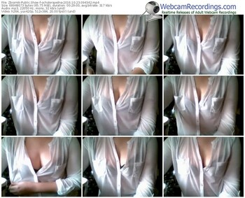 zbiornik-ocholerajedna-webcam-show-10_23_2016-09_43_42