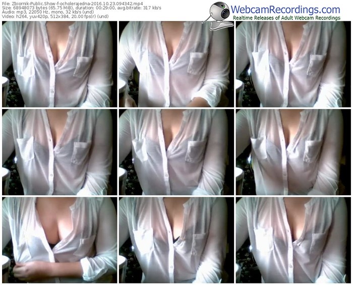 zbiornik-ocholerajedna-webcam-show-10_23_2016-09_43_42