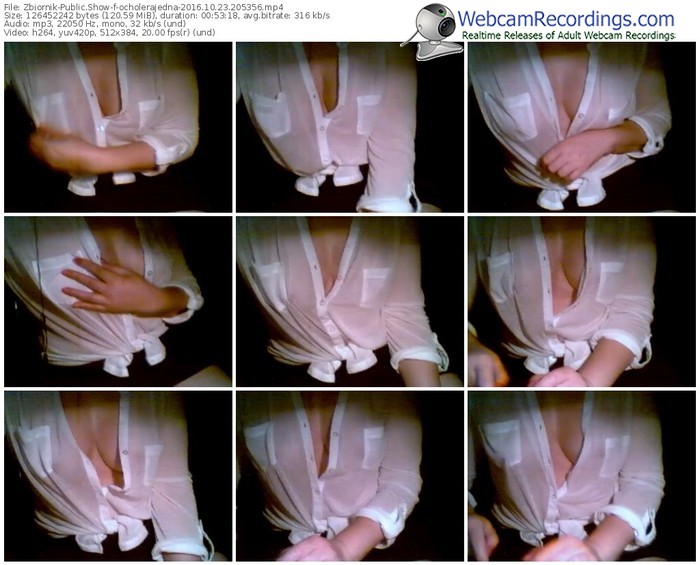 zbiornik-ocholerajedna-webcam-show-10_23_2016-20_53_56