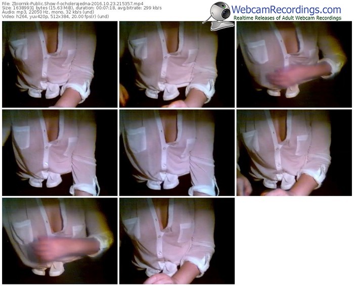 zbiornik-ocholerajedna-webcam-show-10_23_2016-21_53_57