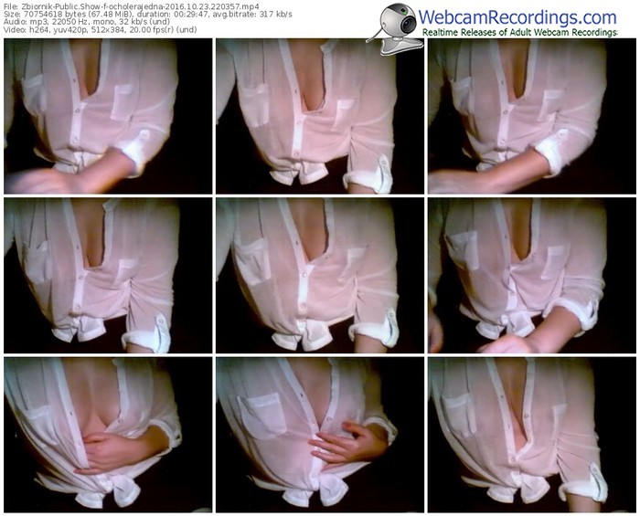 zbiornik-ocholerajedna-webcam-show-10_23_2016-22_03_57