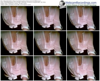zbiornik-ocholerajedna-webcam-show-10_23_2016-22_38_58