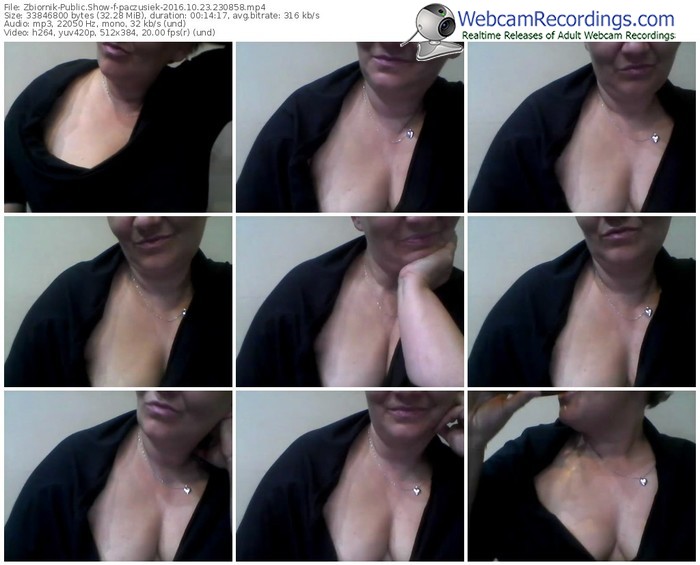 zbiornik-paczusiek-webcam-show-10_23_2016-23_08_58