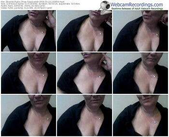 zbiornik-paczusiek-webcam-show-10_23_2016-23_28_59
