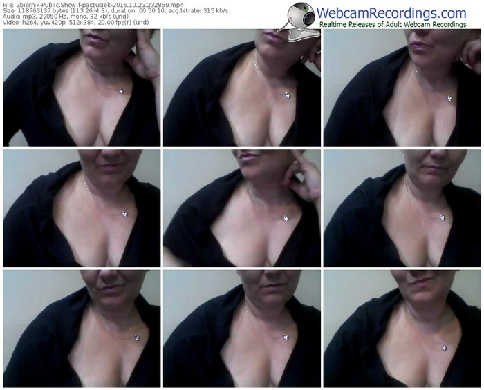 zbiornik-paczusiek-webcam-show-10_23_2016-23_28_59