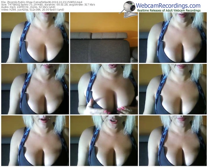 zbiornik-smerfetka38-webcam-show-10_23_2016-15_08_50