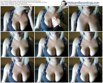 zbiornik-smerfetka38-webcam-show-10_23_2016-22_23_57