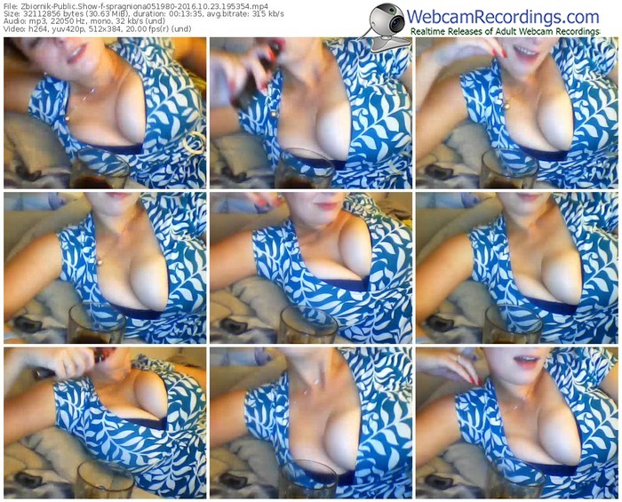 zbiornik-spragniona051980-webcam-show-10_23_2016-19_53_54