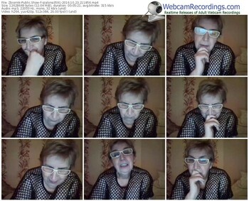 zbiornik-szalona3591-webcam-show-10_23_2016-21_18_56