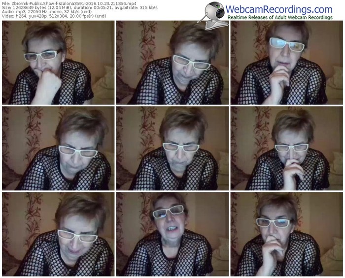zbiornik-szalona3591-webcam-show-10_23_2016-21_18_56