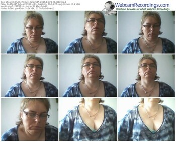 zbiornik-tara4545-webcam-show-10_23_2016-09_43_42