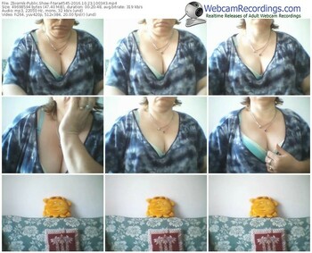 zbiornik-tara4545-webcam-show-10_23_2016-10_03_43
