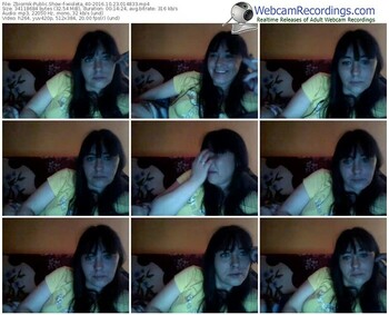 zbiornik-wioleta_40-webcam-show-10_23_2016-01_48_33