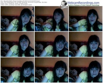 zbiornik-wioleta_40-webcam-show-10_23_2016-02_18_33