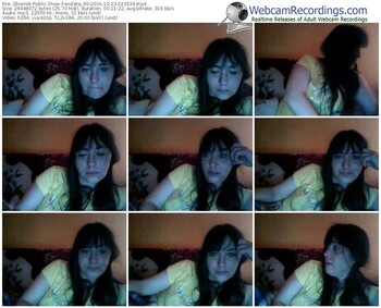 zbiornik-wioleta_40-webcam-show-10_23_2016-02_33_34