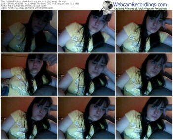 zbiornik-wioleta_40-webcam-show-10_23_2016-03_13_34