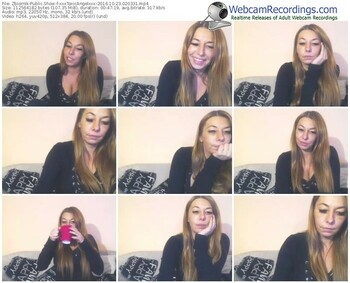 zbiornik-xxxtoxicangelxxx-webcam-show-10_23_2016-02_03_31