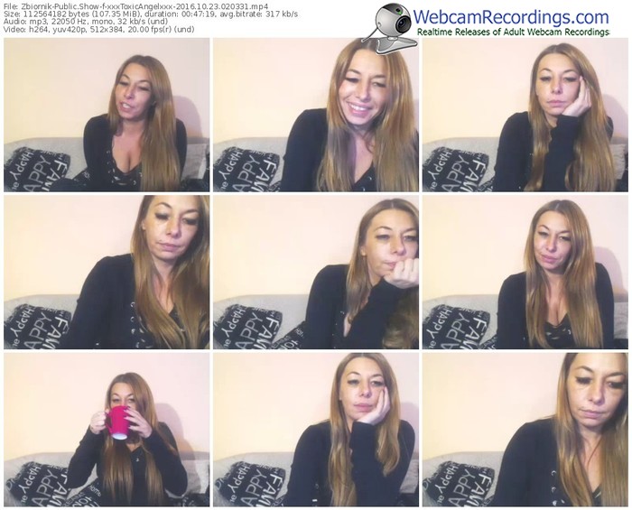 zbiornik-xxxtoxicangelxxx-webcam-show-10_23_2016-02_03_31