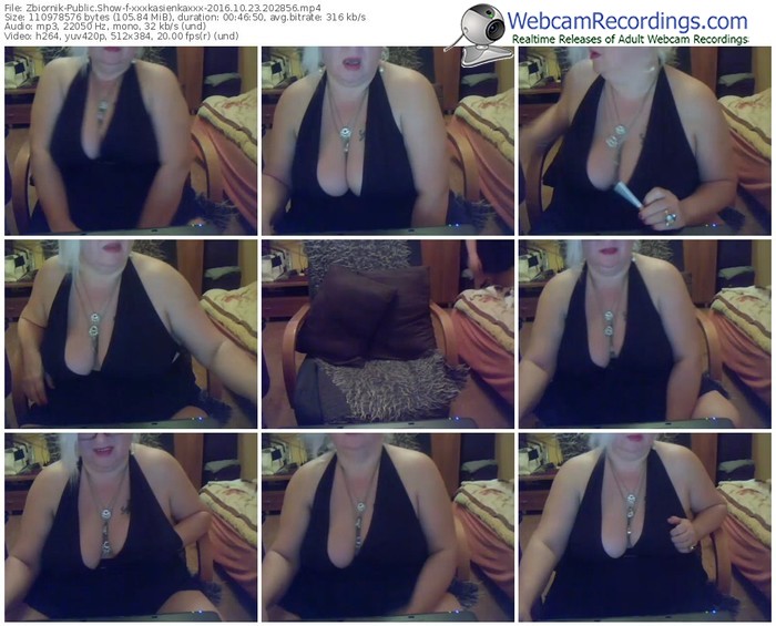 zbiornik-xxxkasienkaxxx-webcam-show-10_23_2016-20_28_56