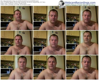 zbiornik-19761129-webcam-show-10_23_2016-03_58_36