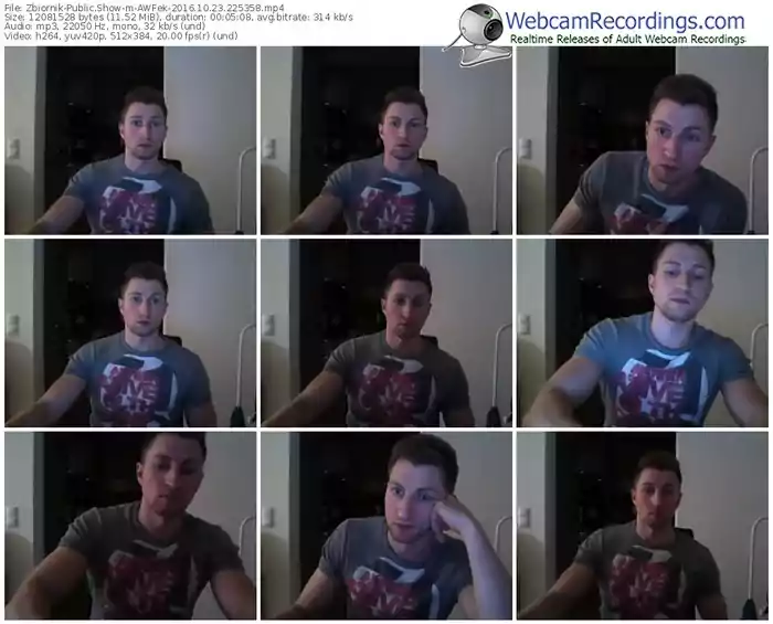 zbiornik-awfek-webcam-show-10_23_2016-22_53_58