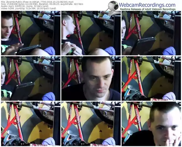 zbiornik-adrian_7706-webcam-show-10_23_2016-08_23_41