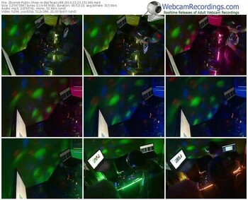 zbiornik-beztwarzy88-webcam-show-10_23_2016-15_13_49