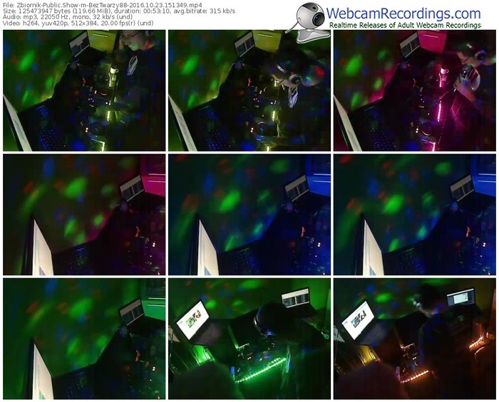 zbiornik-beztwarzy88-webcam-show-10_23_2016-15_13_49