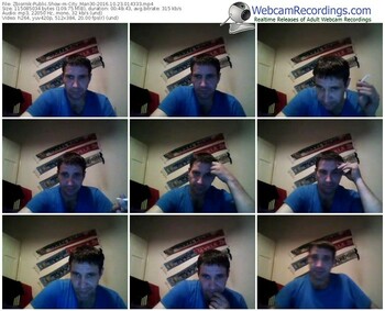 zbiornik-city_man30-webcam-show-10_23_2016-01_43_33