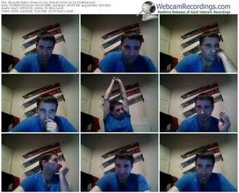 zbiornik-city_man30-webcam-show-10_23_2016-02_48_34