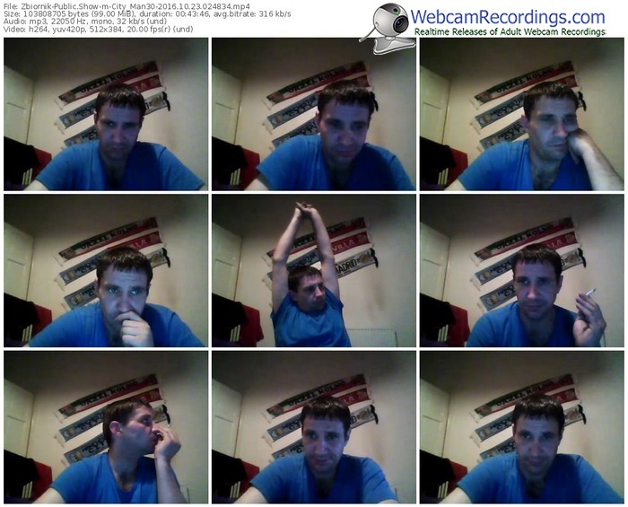 zbiornik-city_man30-webcam-show-10_23_2016-02_48_34