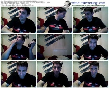 zbiornik-city_man30-webcam-show-10_23_2016-23_23_59
