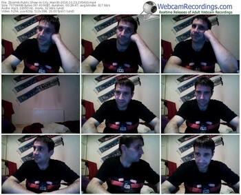 zbiornik-city_man30-webcam-show-10_23_2016-23_54_00