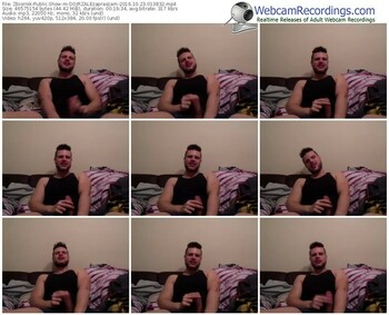zbiornik-dojrzalezapraszam-webcam-show-10_23_2016-01_38_32