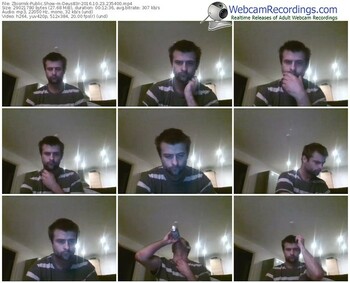 zbiornik-deus83r-webcam-show-10_23_2016-23_54_00
