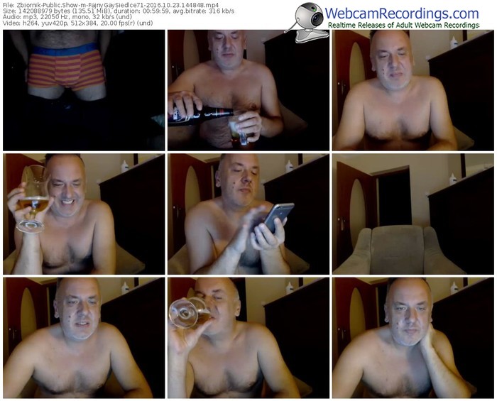 zbiornik-fajnygaysiedlce71-webcam-show-10_23_2016-14_48_48