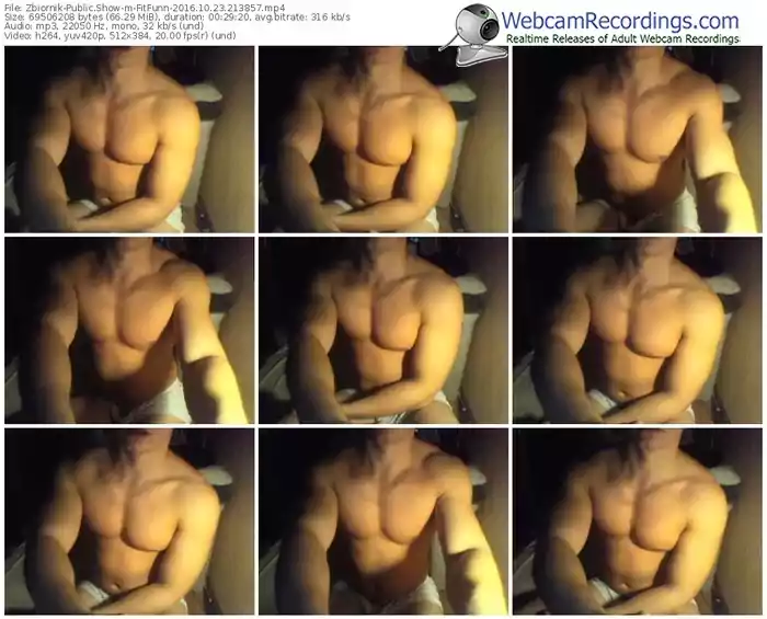 zbiornik-fitfunn-webcam-show-10_23_2016-21_38_57