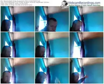 zbiornik-jason122-webcam-show-10_23_2016-07_43_40