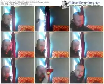 zbiornik-jason122-webcam-show-10_23_2016-08_43_41