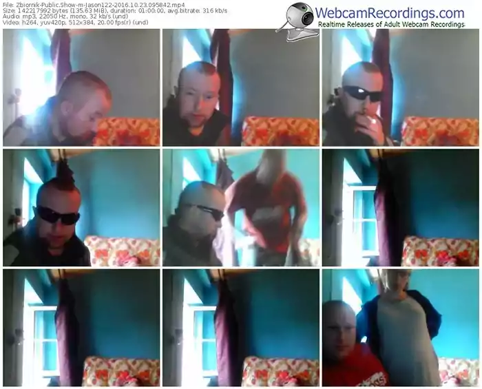 zbiornik-jason122-webcam-show-10_23_2016-09_58_42