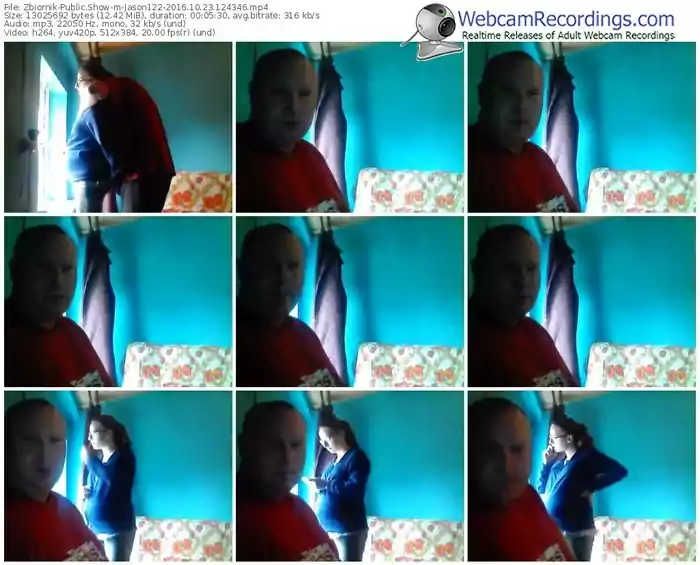 zbiornik-jason122-webcam-show-10_23_2016-12_43_46