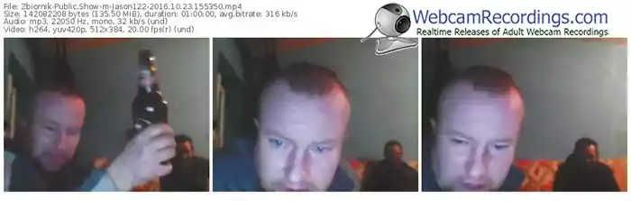 zbiornik-jason122-webcam-show-10_23_2016-15_53_50