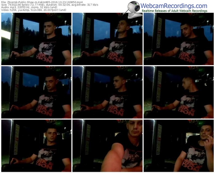 zbiornik-kalim865-webcam-show-10_23_2016-16_08_50