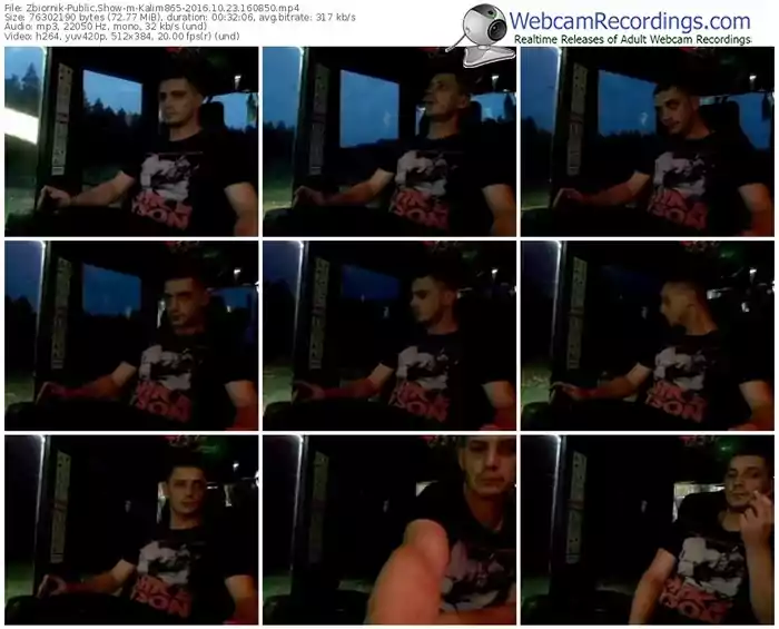 zbiornik-kalim865-webcam-show-10_23_2016-16_08_50