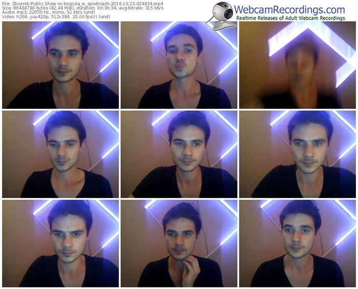 zbiornik-koszula_w_spodniach-webcam-show-10_23_2016-02_48_34