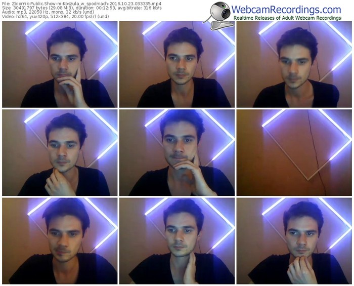 zbiornik-koszula_w_spodniach-webcam-show-10_23_2016-03_33_35