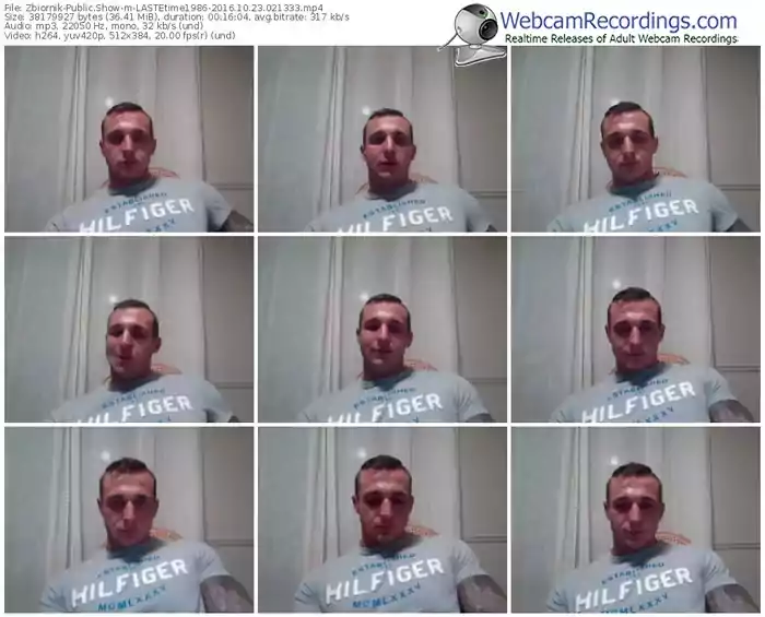 zbiornik-lastetime1986-webcam-show-10_23_2016-02_13_33