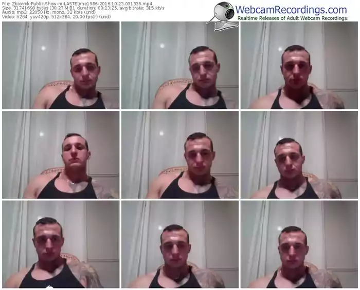 zbiornik-lastetime1986-webcam-show-10_23_2016-03_13_35